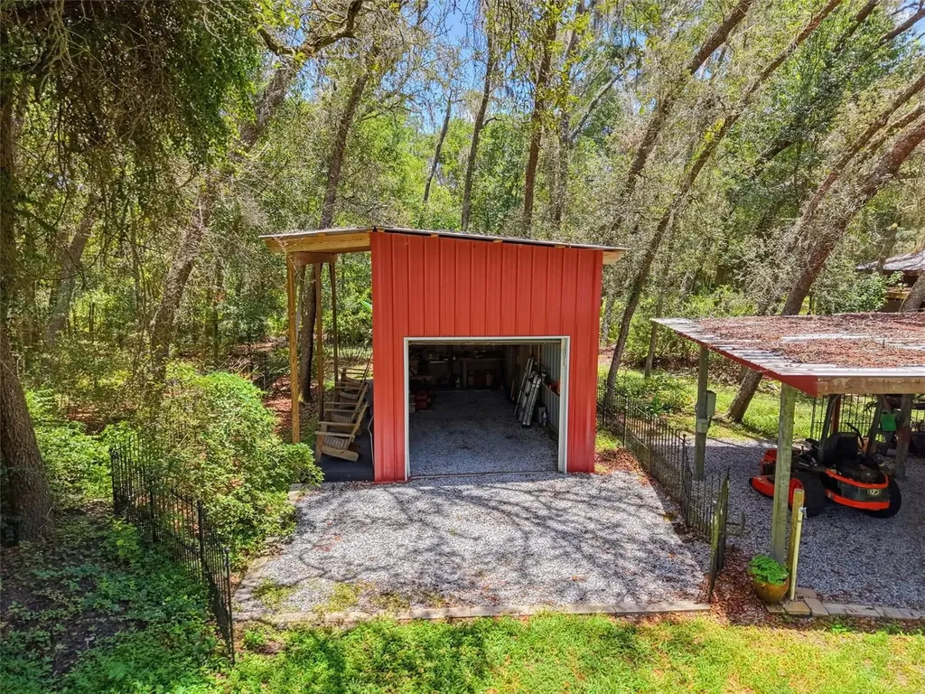 15234 Scanio Spring Hill FL 34610