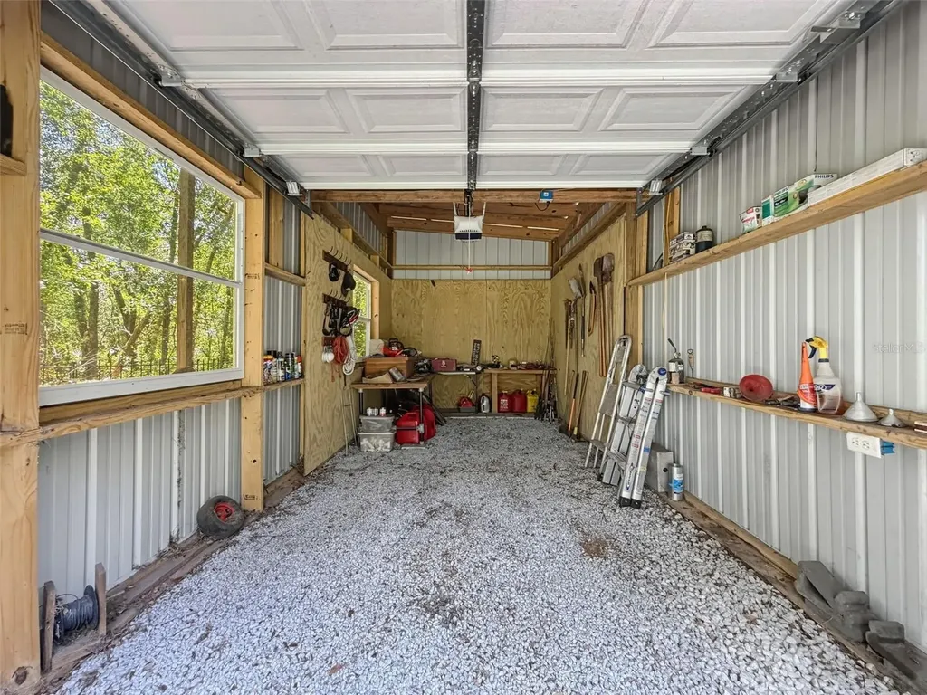 15234 Scanio Spring Hill FL 34610