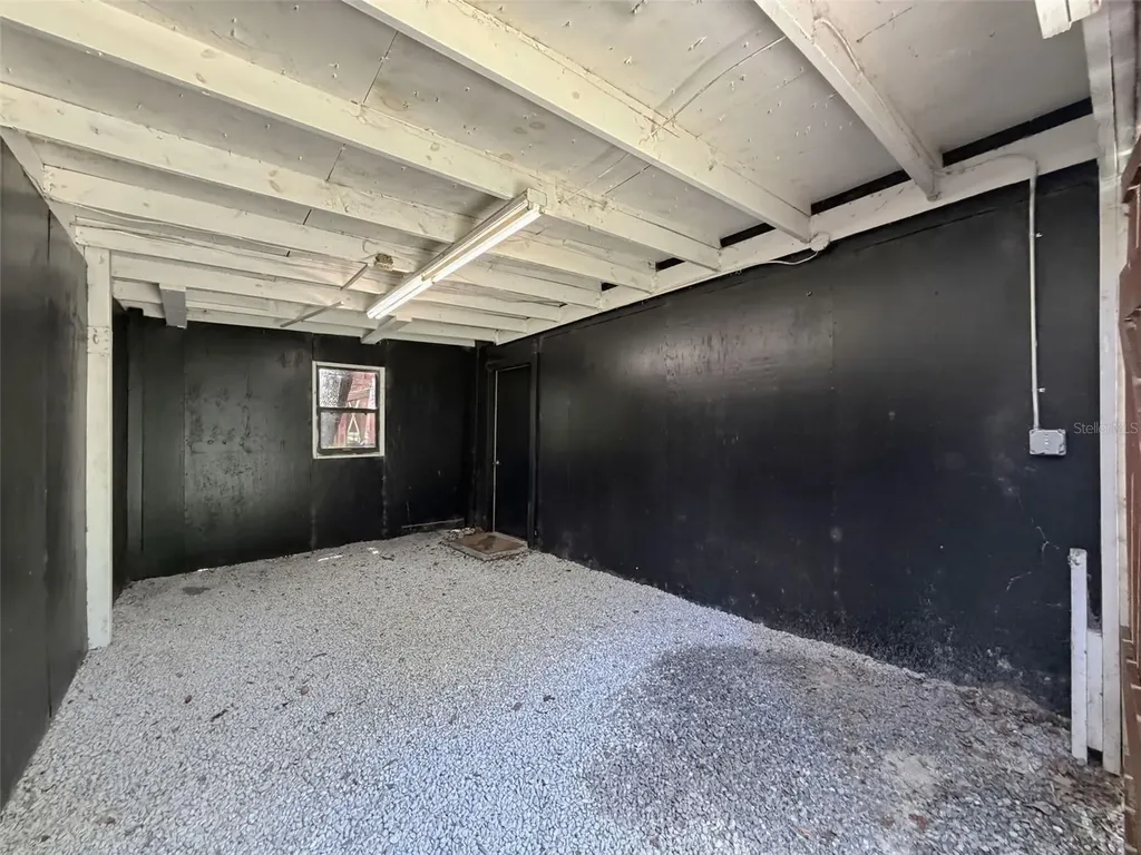 15234 Scanio Spring Hill FL 34610