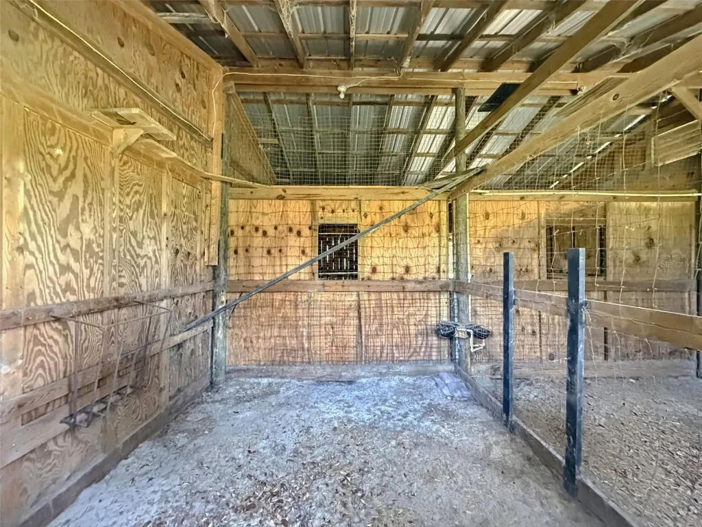 15234 Scanio Spring Hill FL 34610