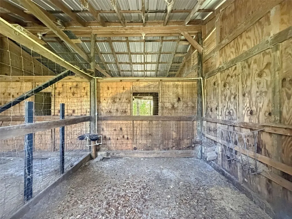 15234 Scanio Spring Hill FL 34610