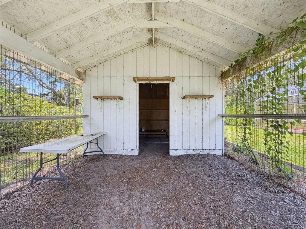 15234 Scanio Spring Hill FL 34610