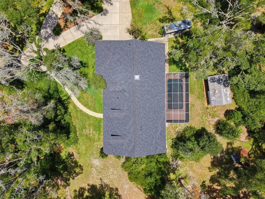 15234 Scanio Spring Hill FL 34610