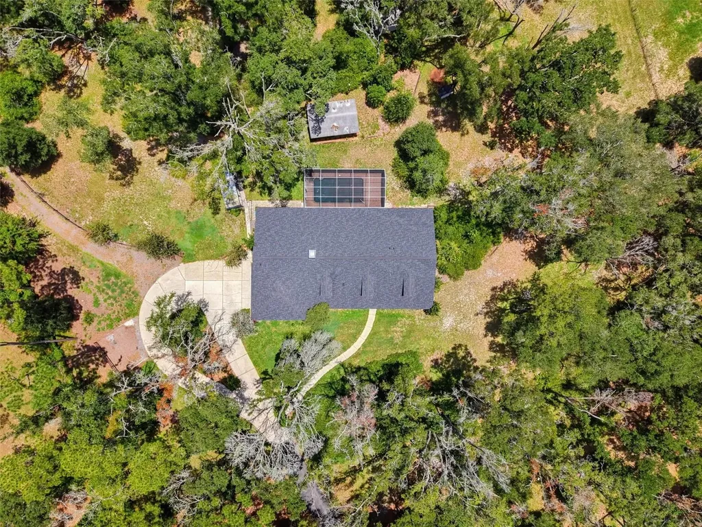 15234 Scanio Spring Hill FL 34610