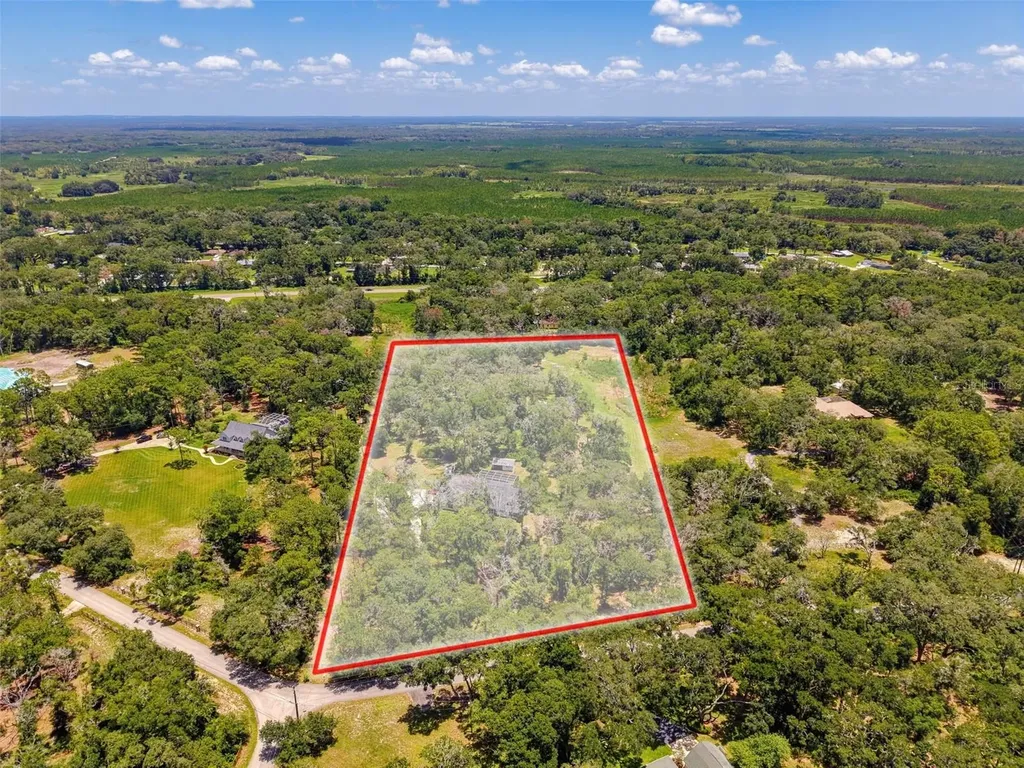 15234 Scanio Spring Hill FL 34610