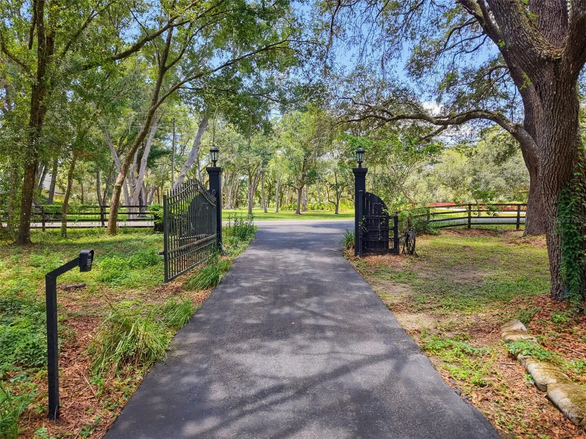 15234 Scanio Spring Hill FL 34610