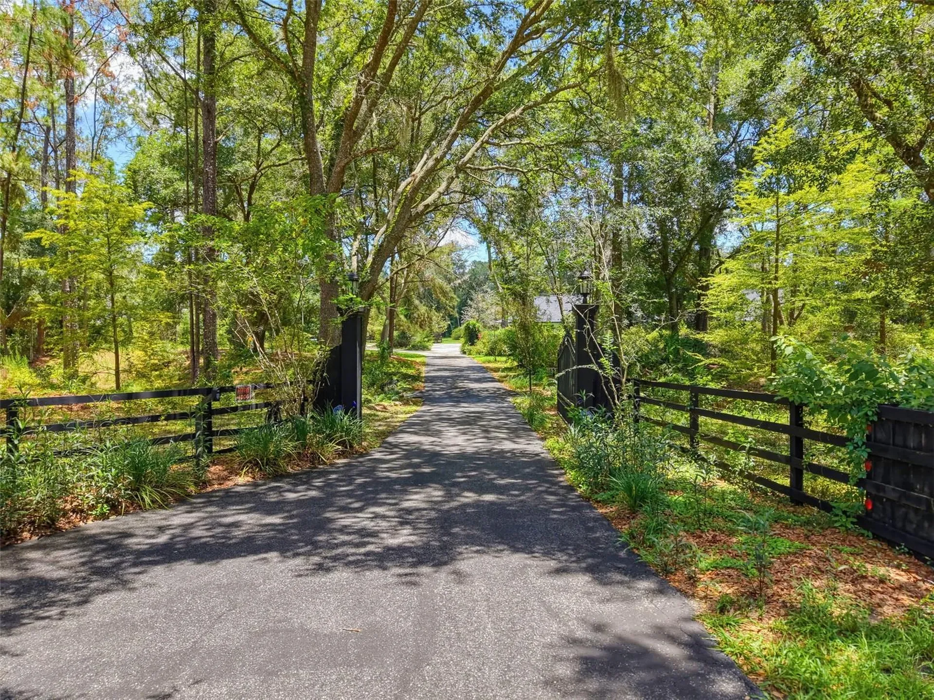 15234 Scanio Spring Hill FL 34610