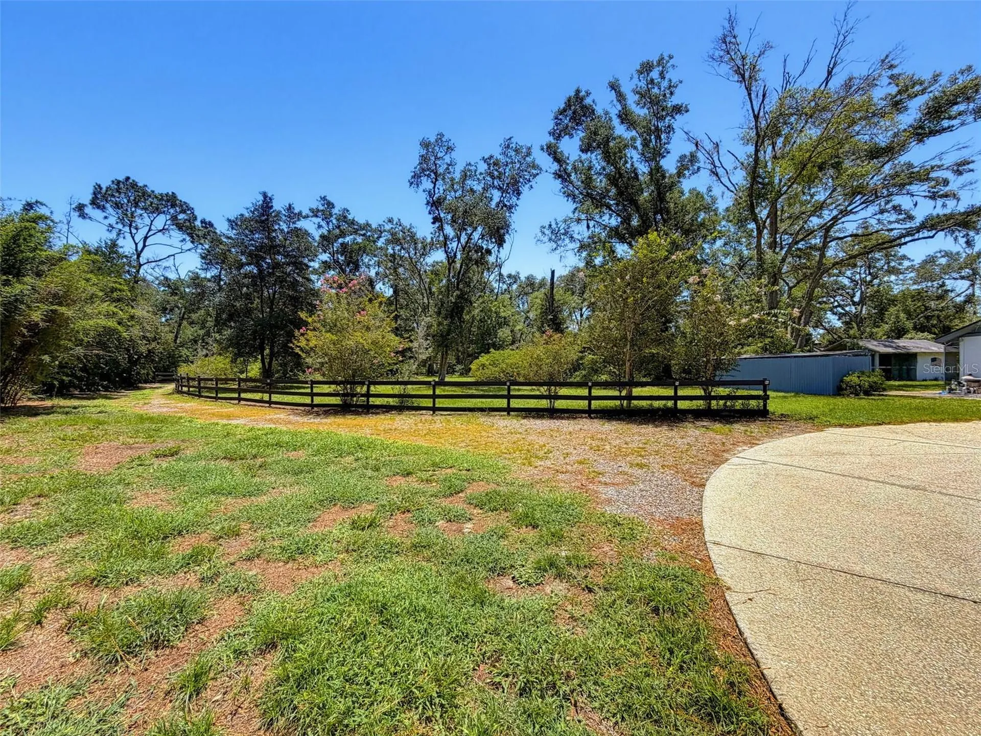 15234 Scanio Spring Hill FL 34610