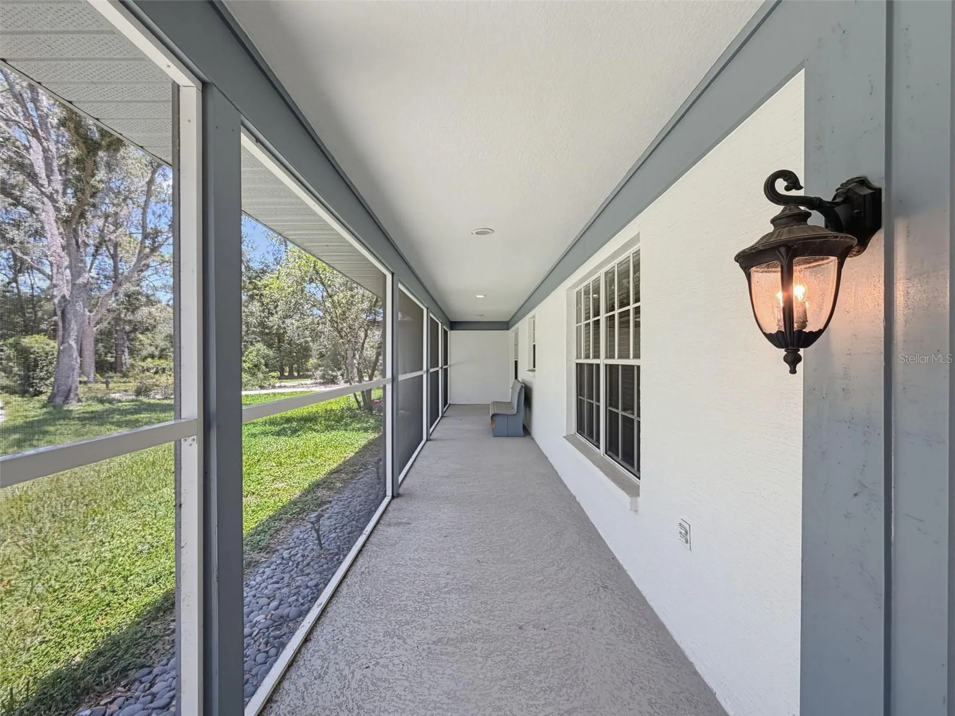 15234 Scanio Spring Hill FL 34610