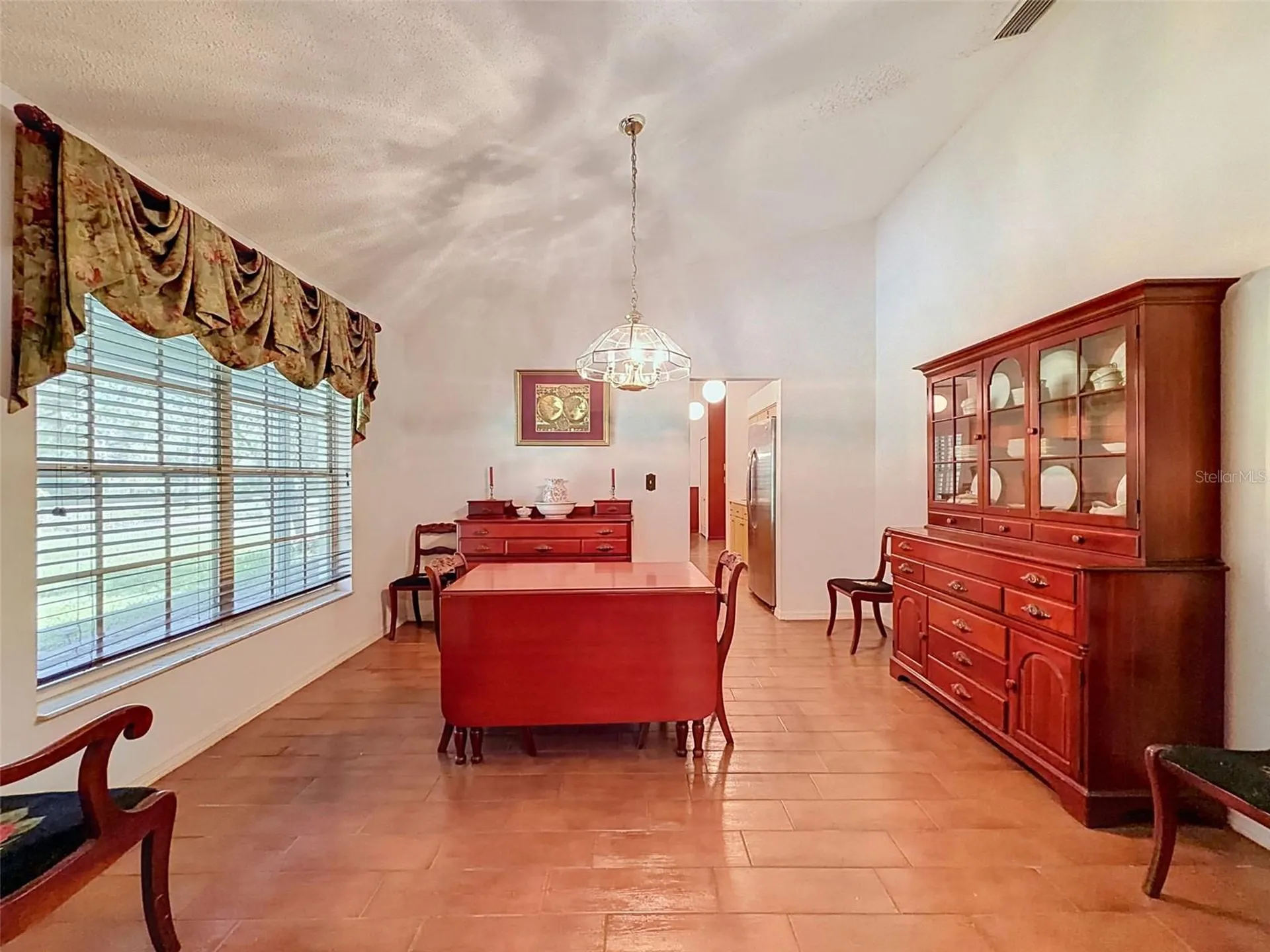 15234 Scanio Spring Hill FL 34610