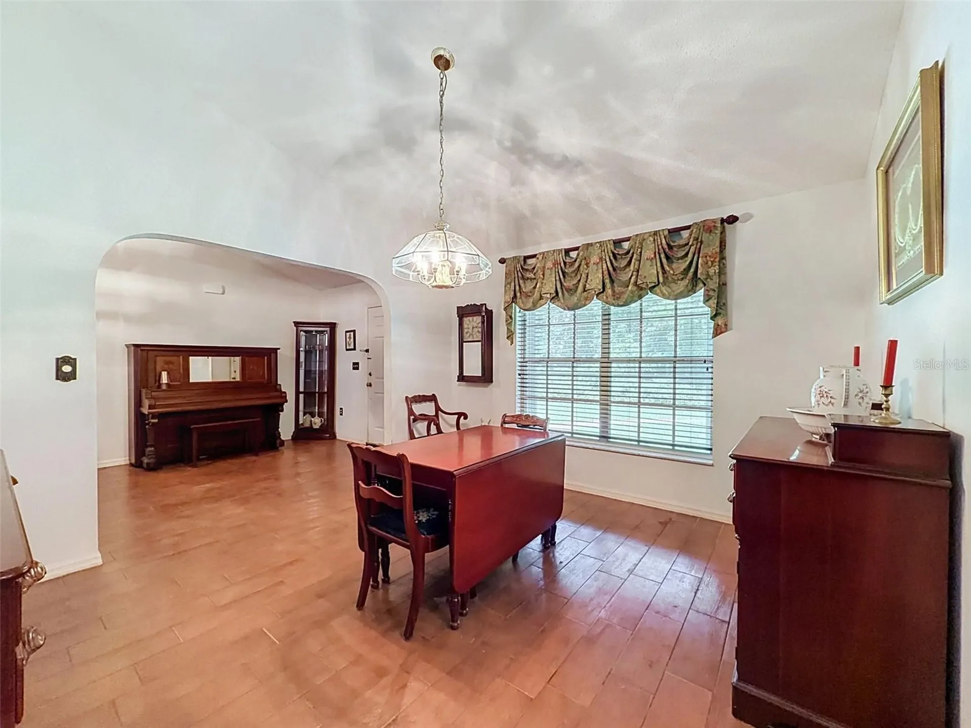 15234 Scanio Spring Hill FL 34610