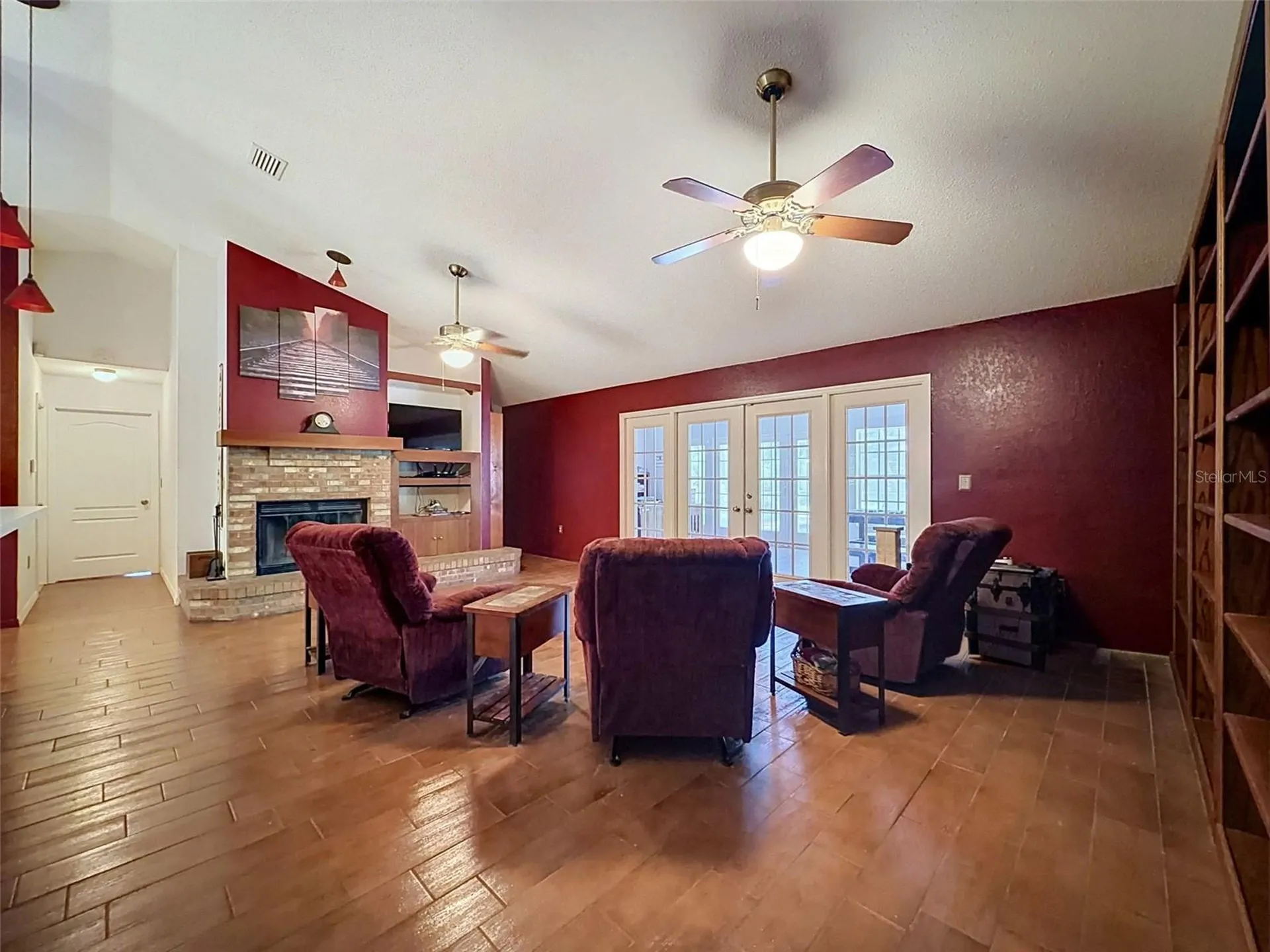 15234 Scanio Spring Hill FL 34610