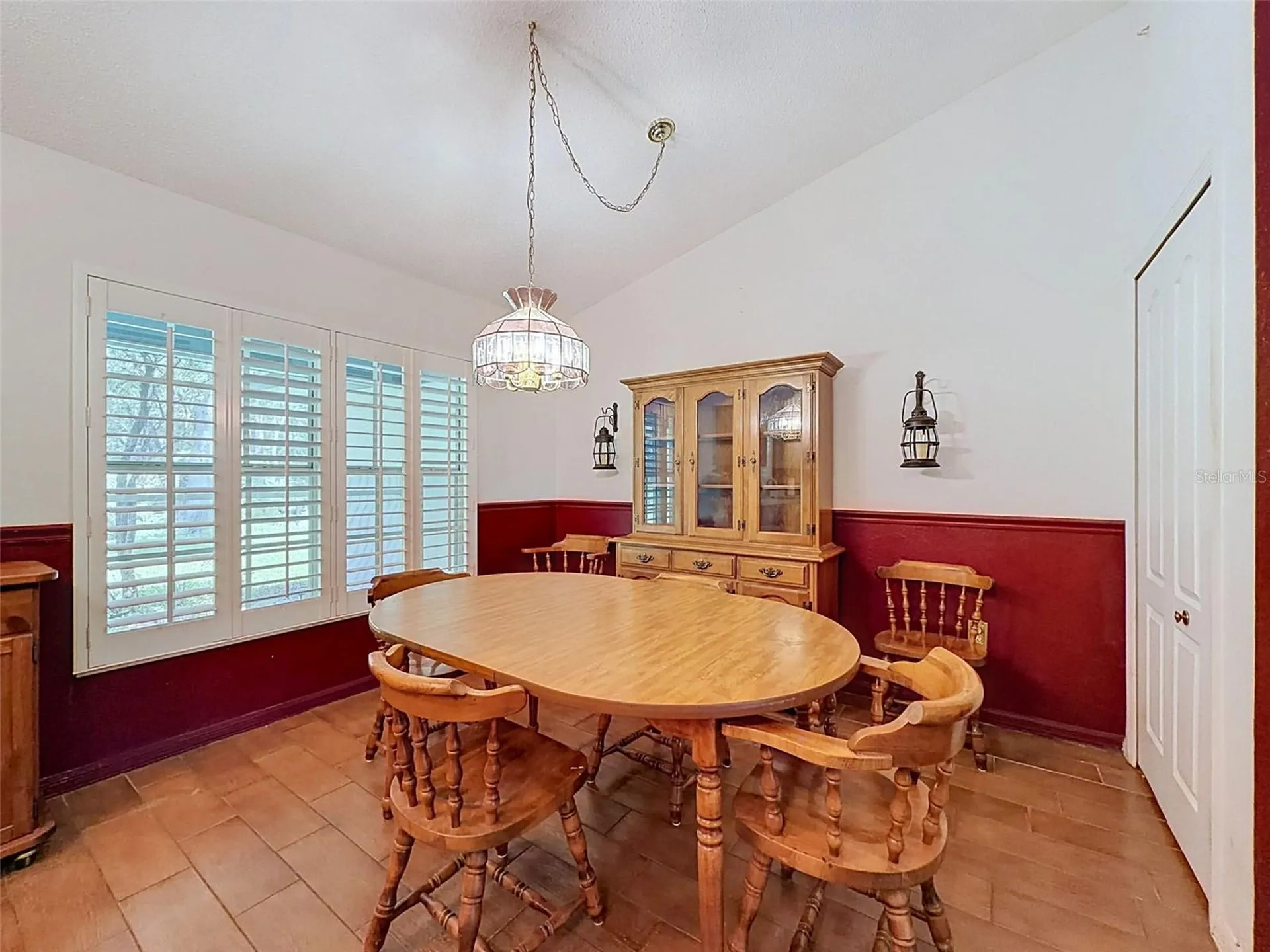 15234 Scanio Spring Hill FL 34610