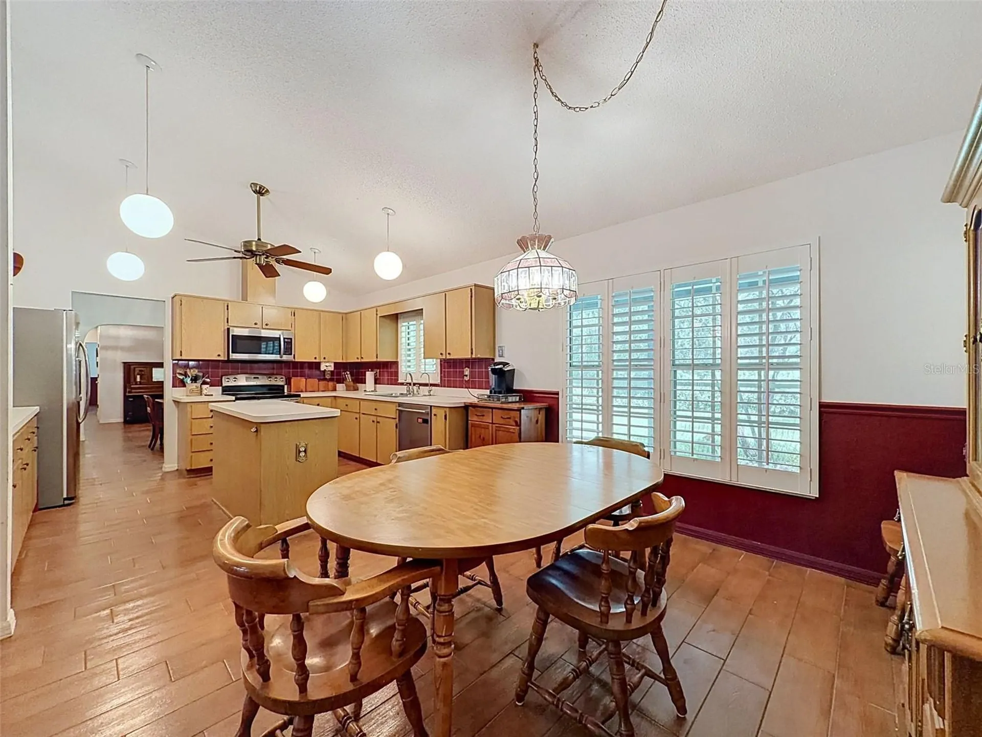 15234 Scanio Spring Hill FL 34610