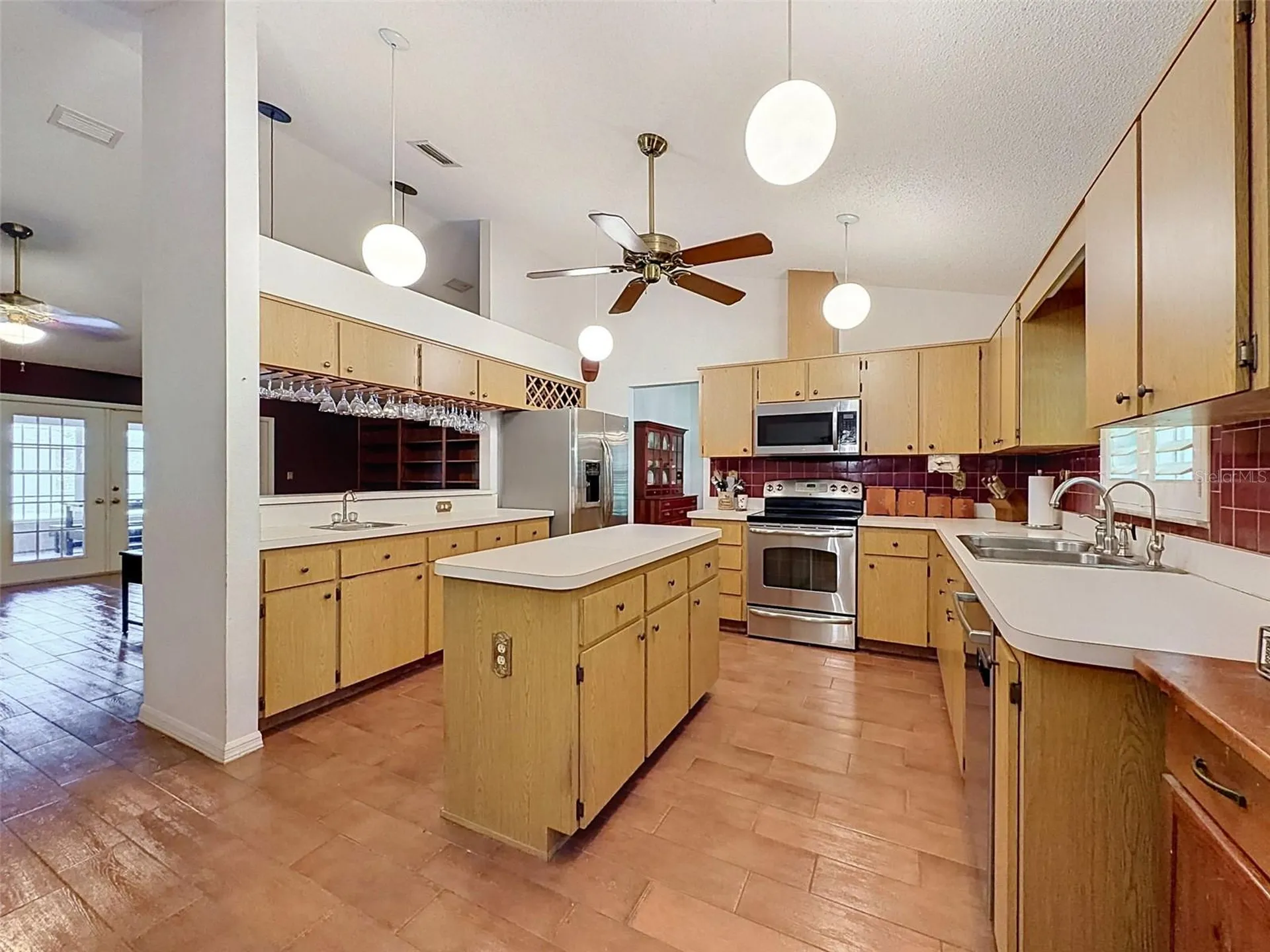 15234 Scanio Spring Hill FL 34610