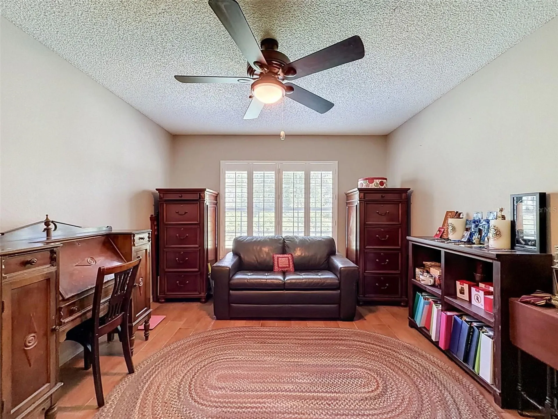 15234 Scanio Spring Hill FL 34610
