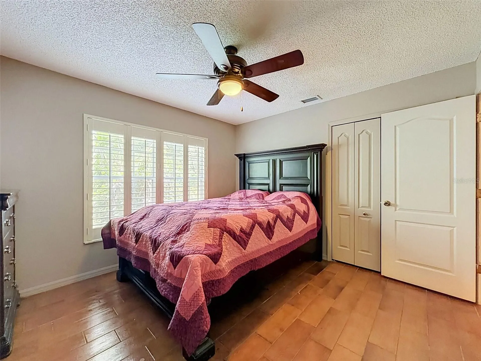 15234 Scanio Spring Hill FL 34610