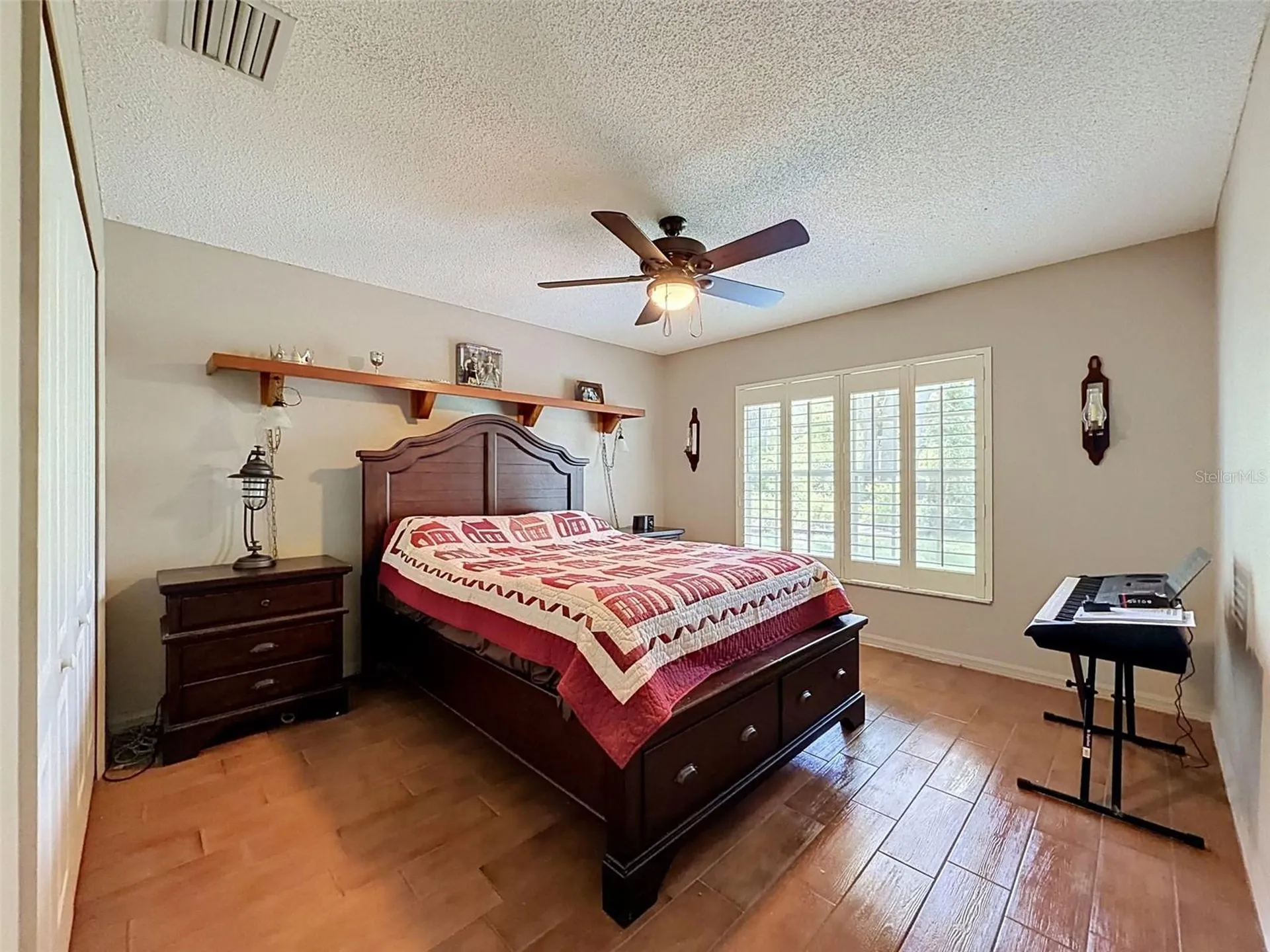 15234 Scanio Spring Hill FL 34610