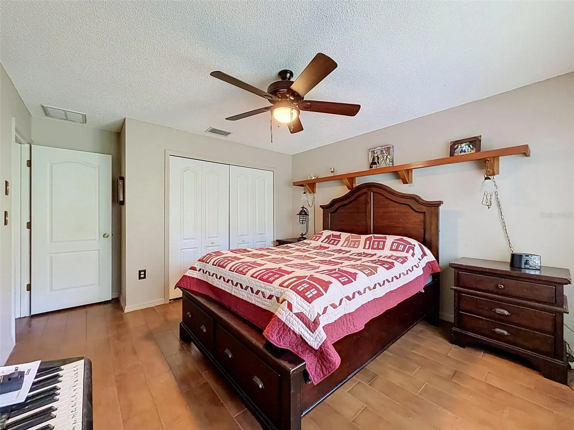 15234 Scanio Spring Hill FL 34610