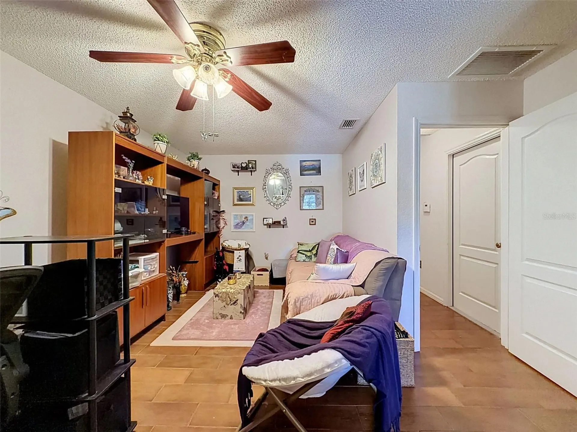 15234 Scanio Spring Hill FL 34610