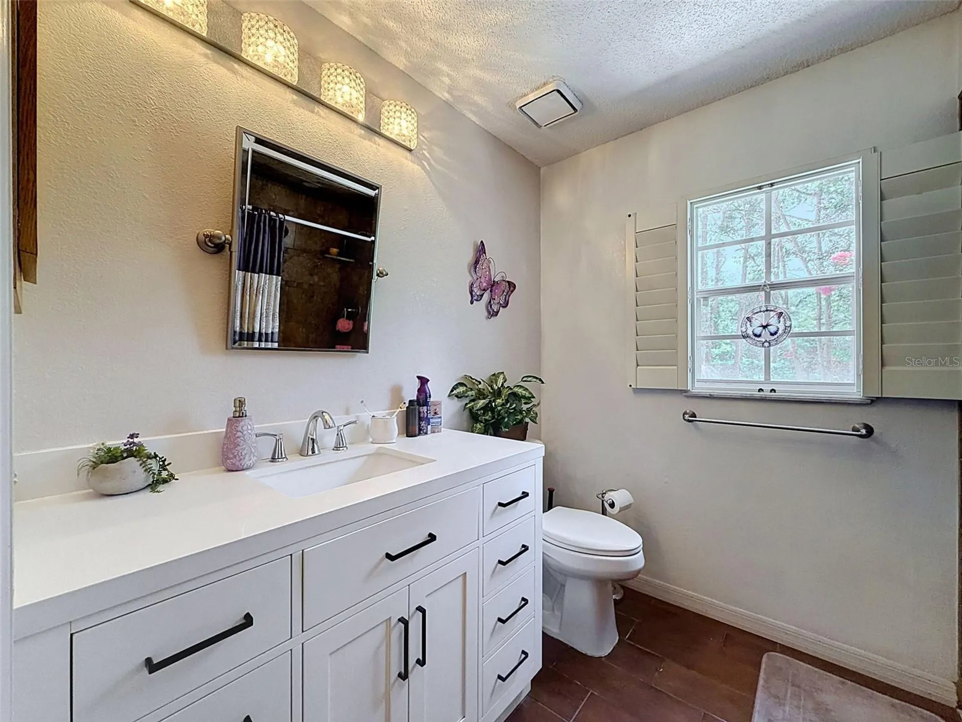 15234 Scanio Spring Hill FL 34610