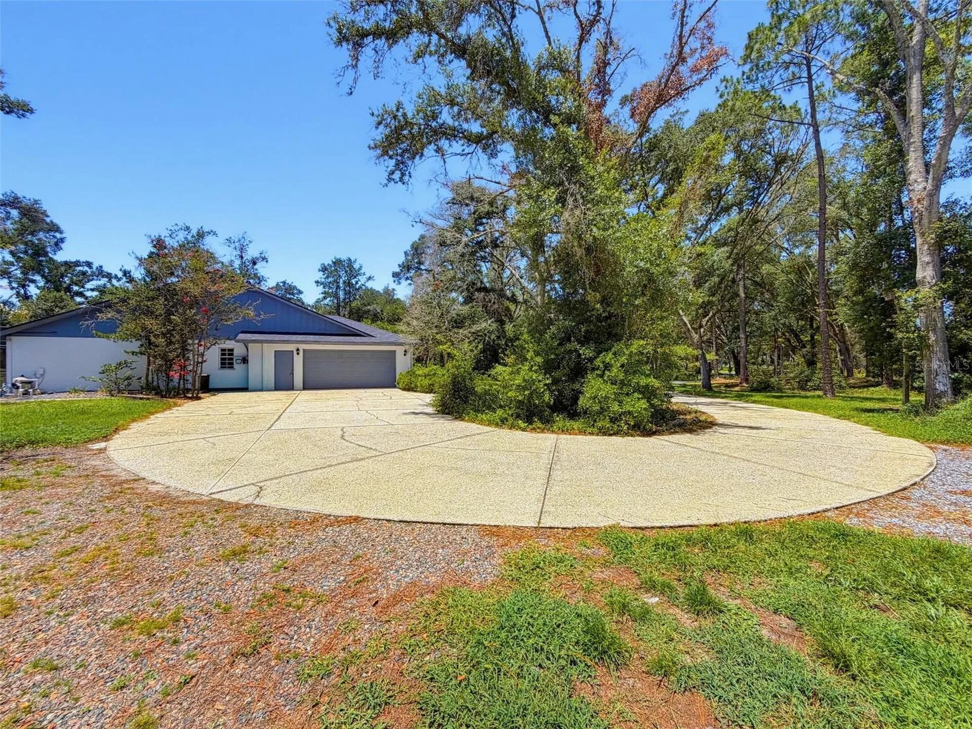 15234 Scanio Spring Hill FL 34610