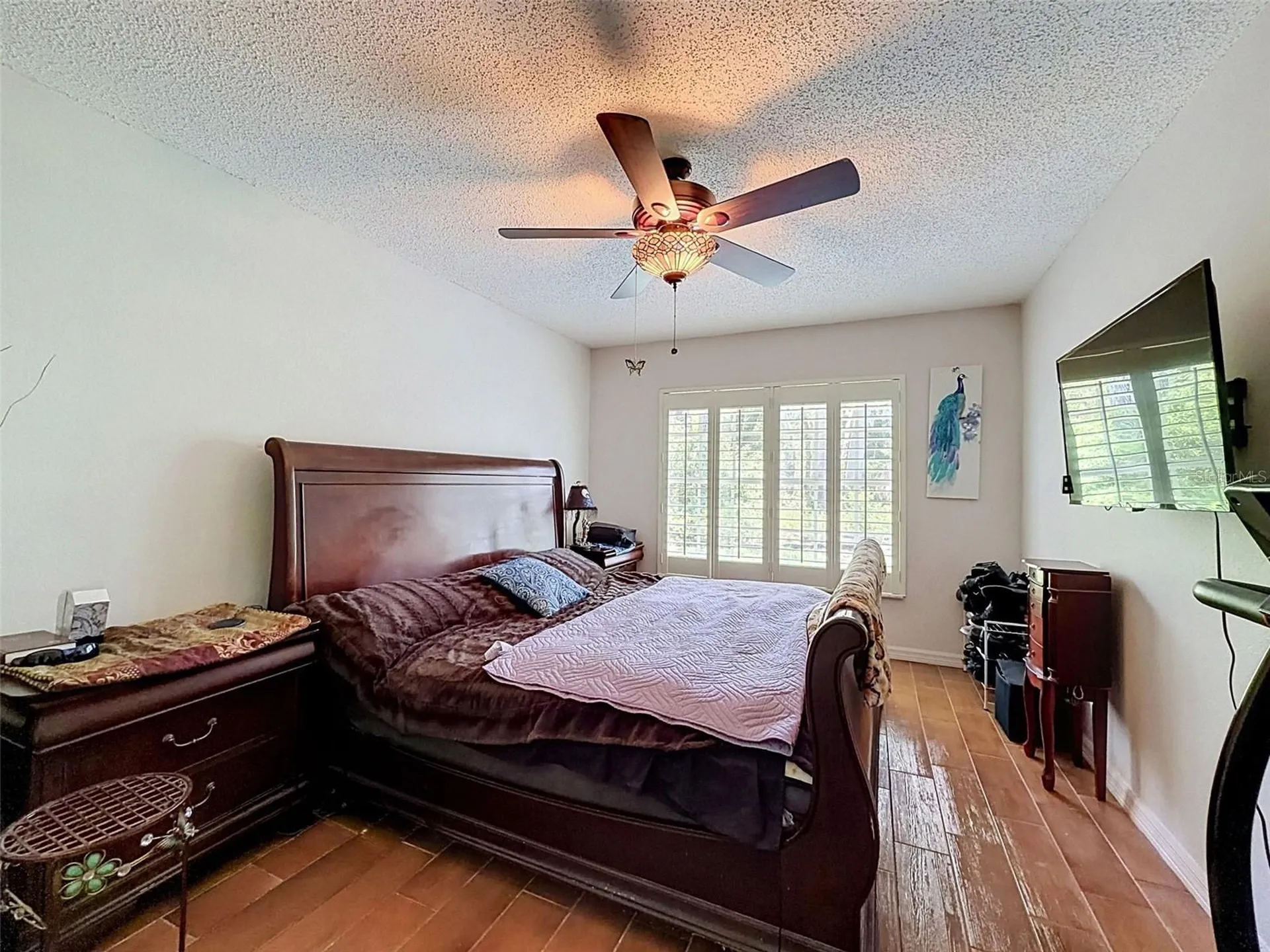 15234 Scanio Spring Hill FL 34610