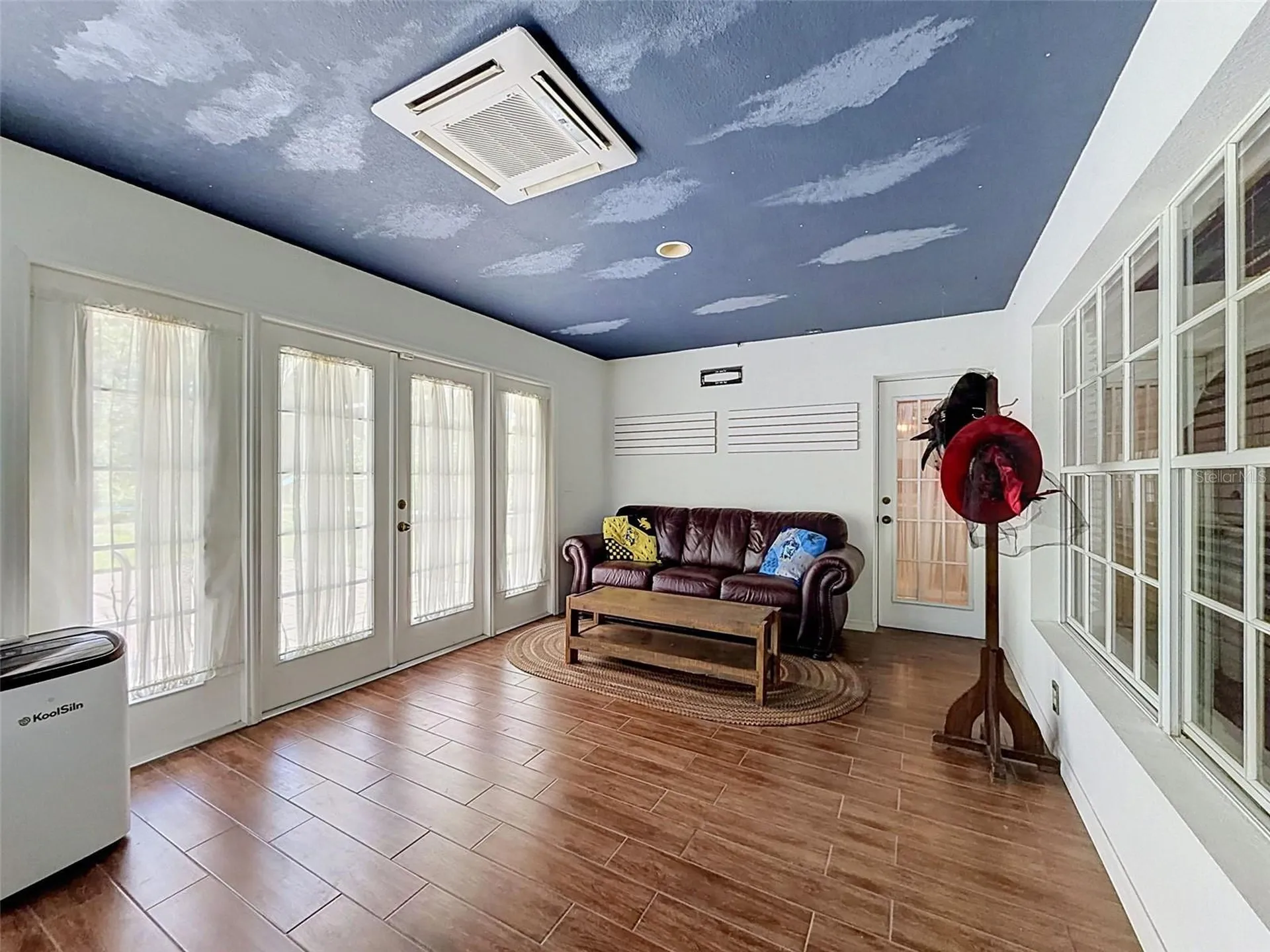 15234 Scanio Spring Hill FL 34610
