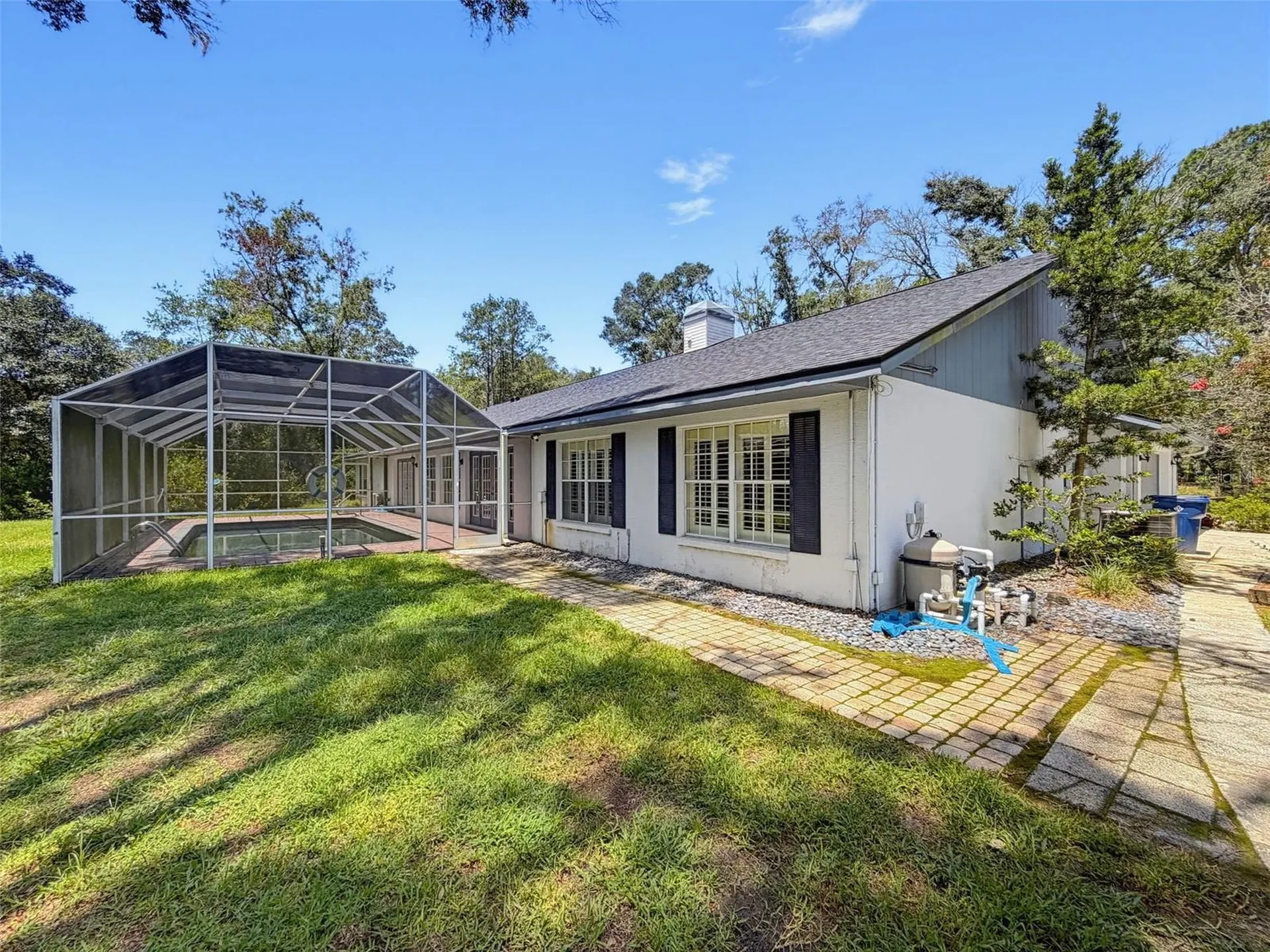 15234 Scanio Spring Hill FL 34610