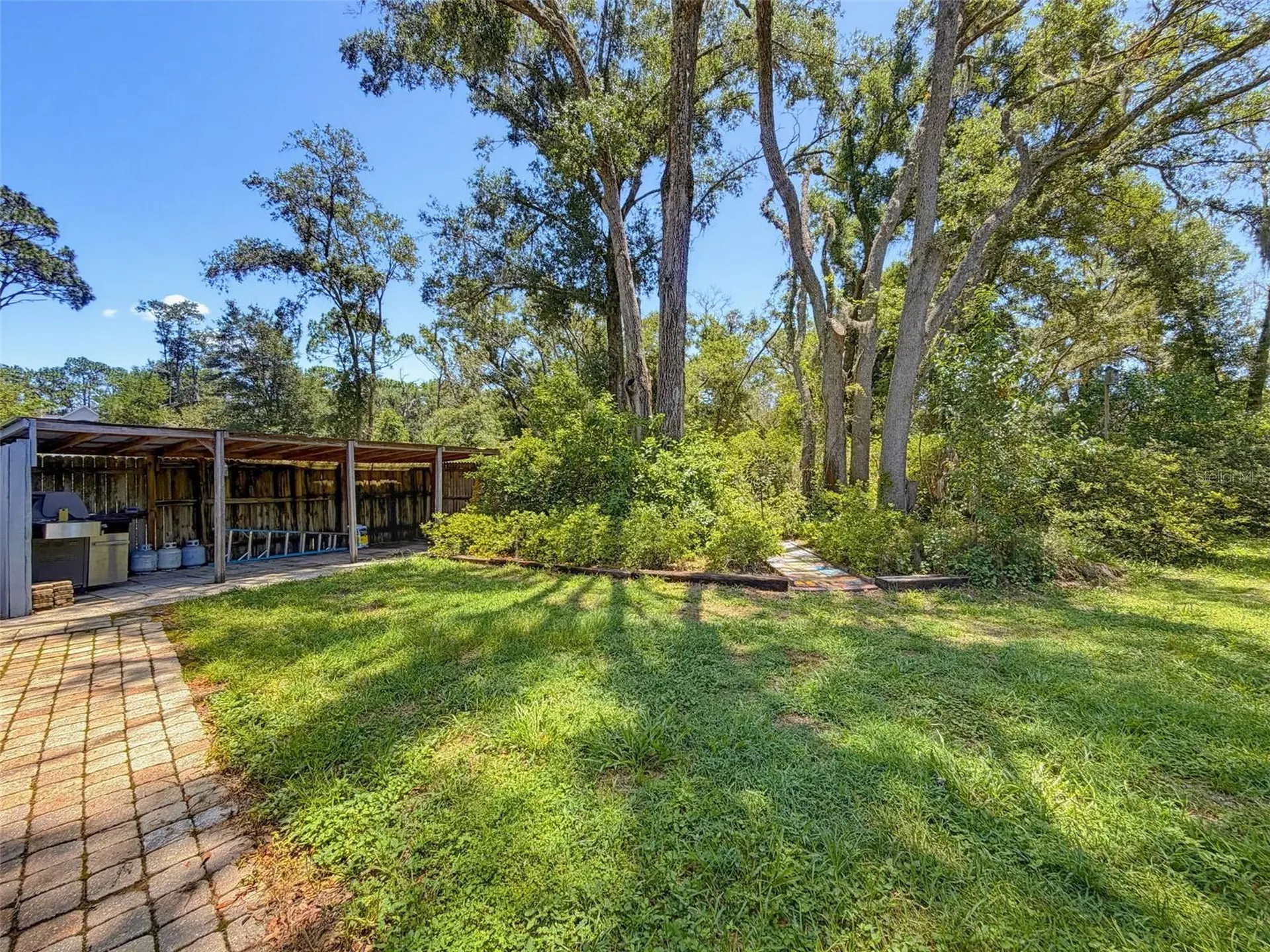 15234 Scanio Spring Hill FL 34610