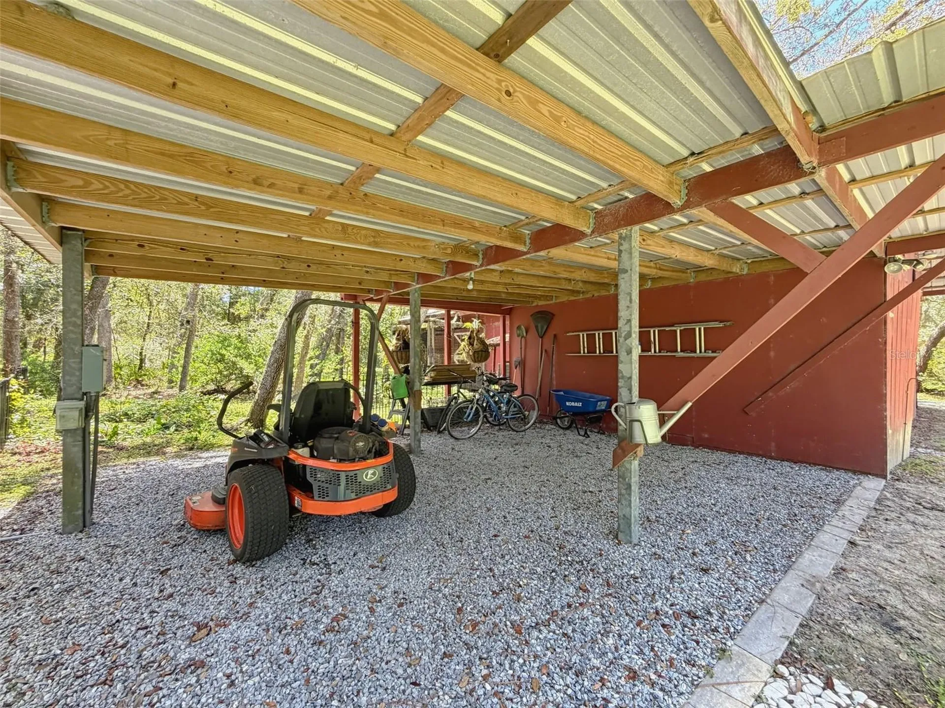 15234 Scanio Spring Hill FL 34610