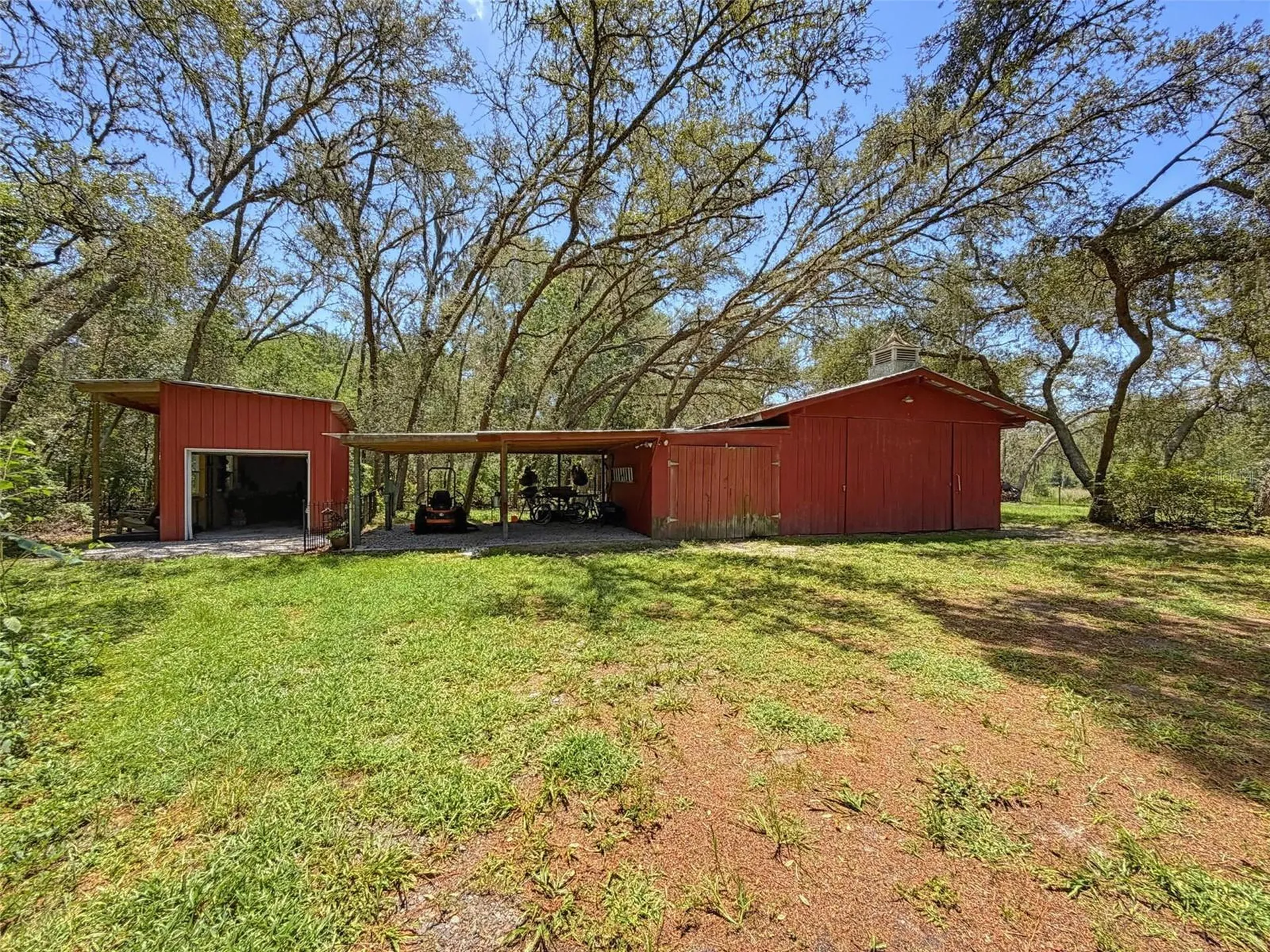 15234 Scanio Spring Hill FL 34610