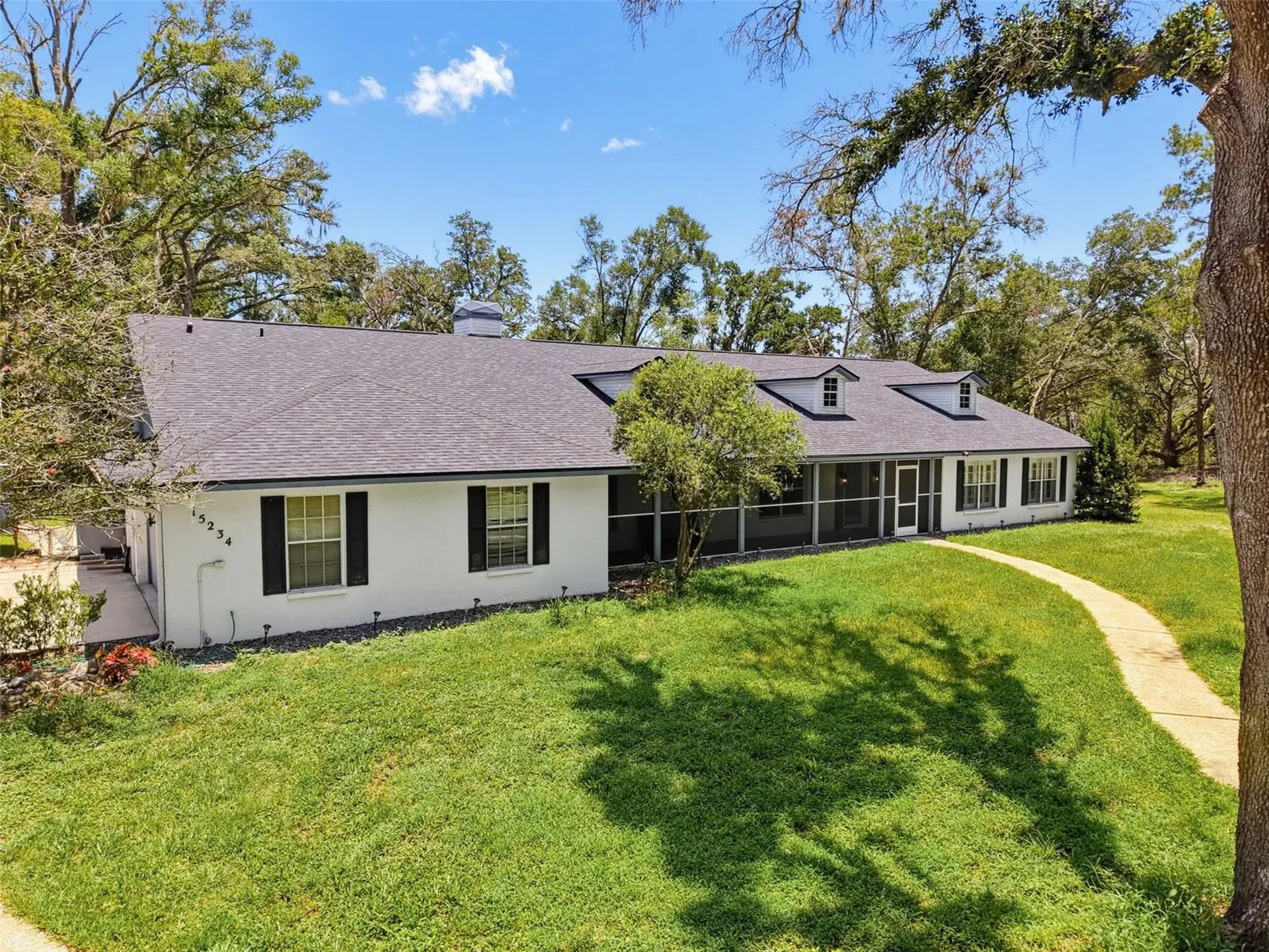 15234 Scanio Spring Hill FL 34610