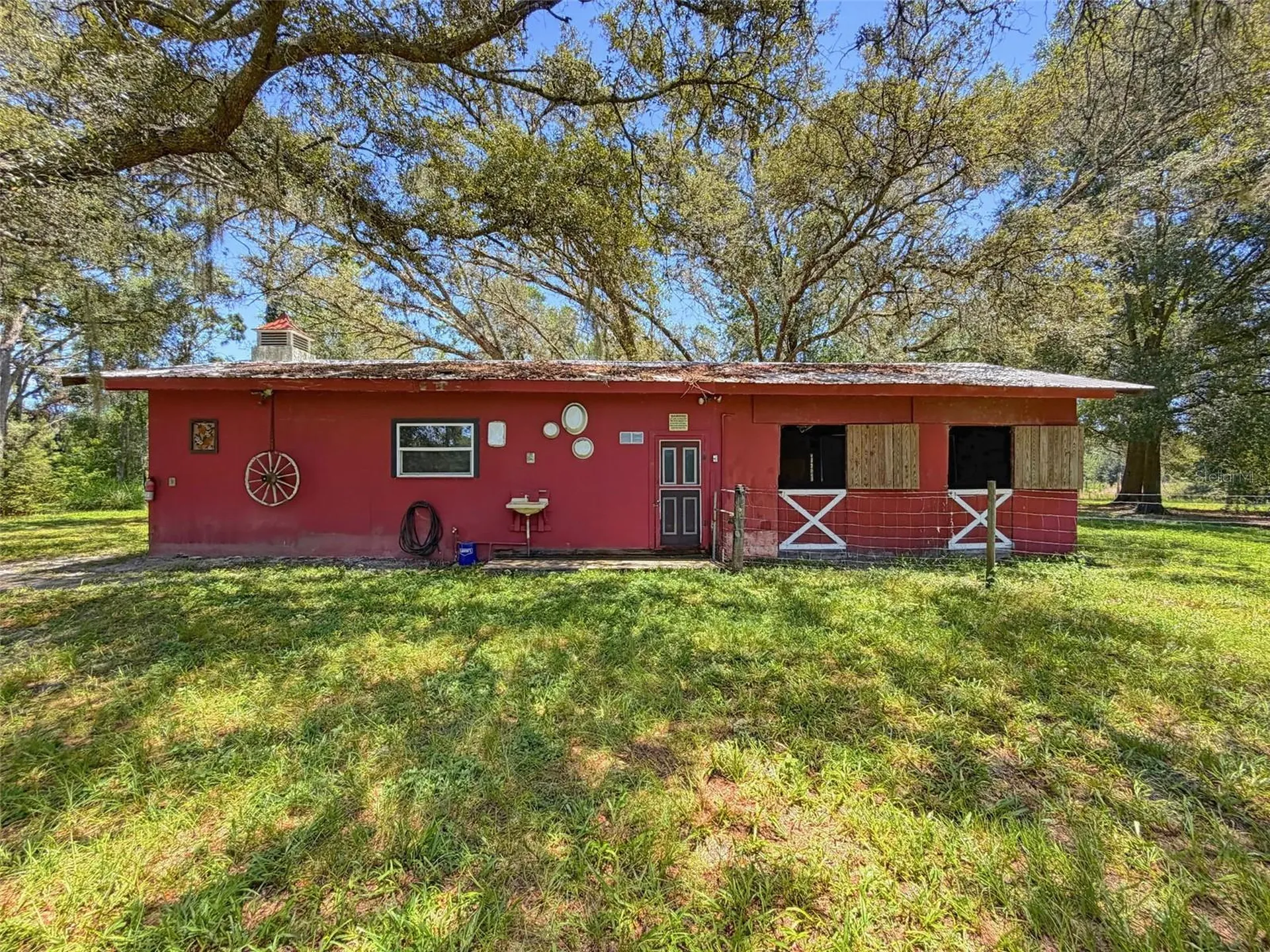 15234 Scanio Spring Hill FL 34610