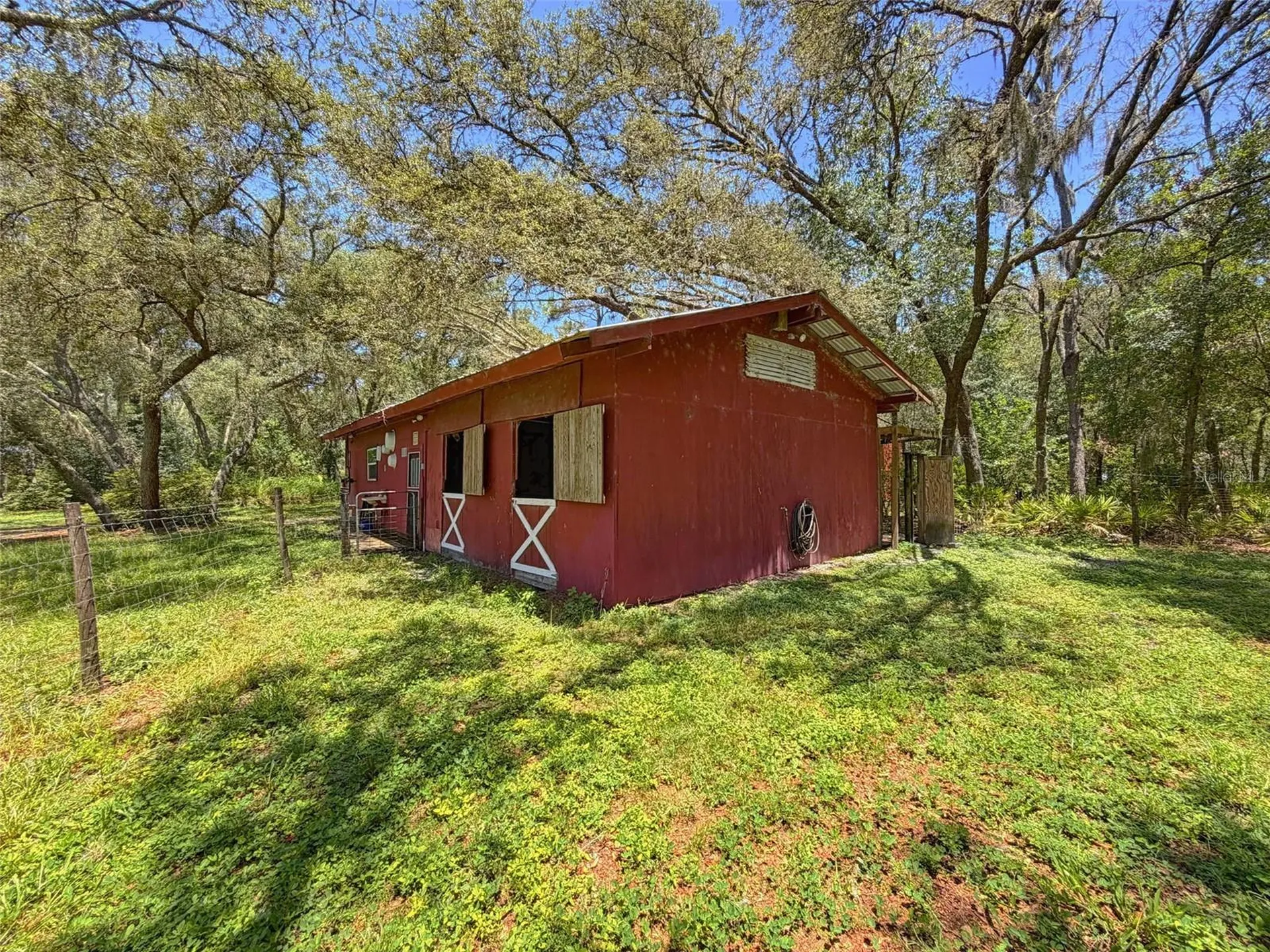 15234 Scanio Spring Hill FL 34610
