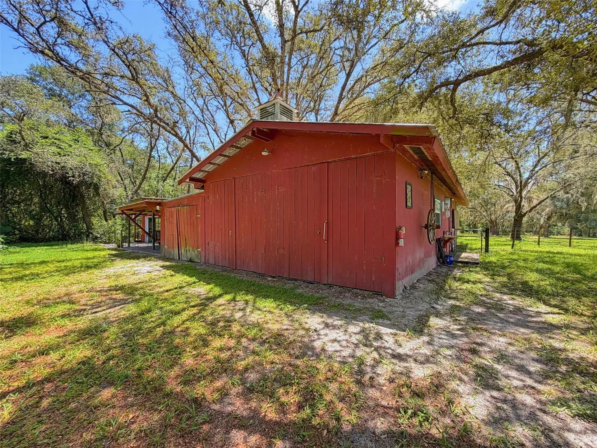 15234 Scanio Spring Hill FL 34610