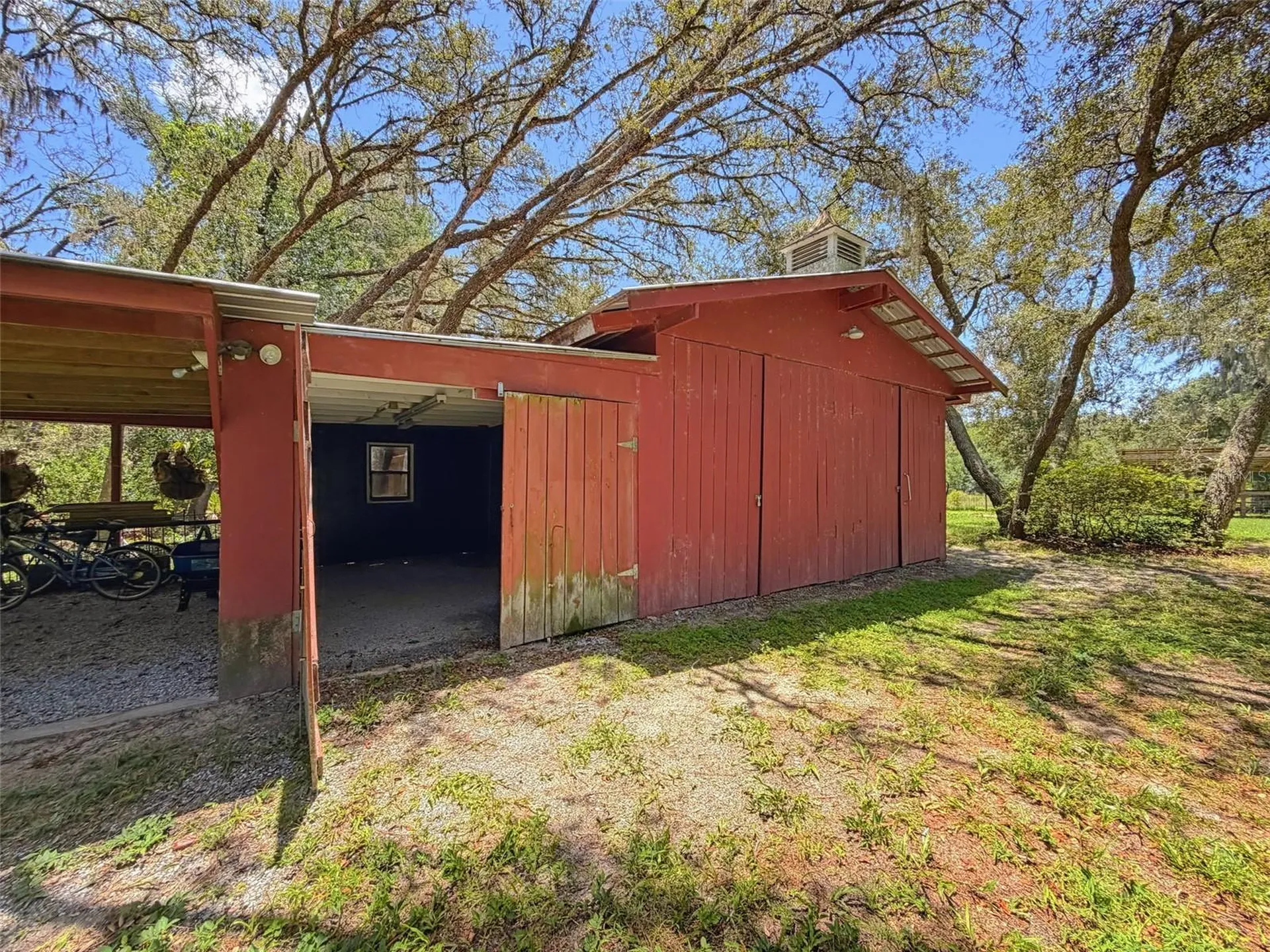 15234 Scanio Spring Hill FL 34610