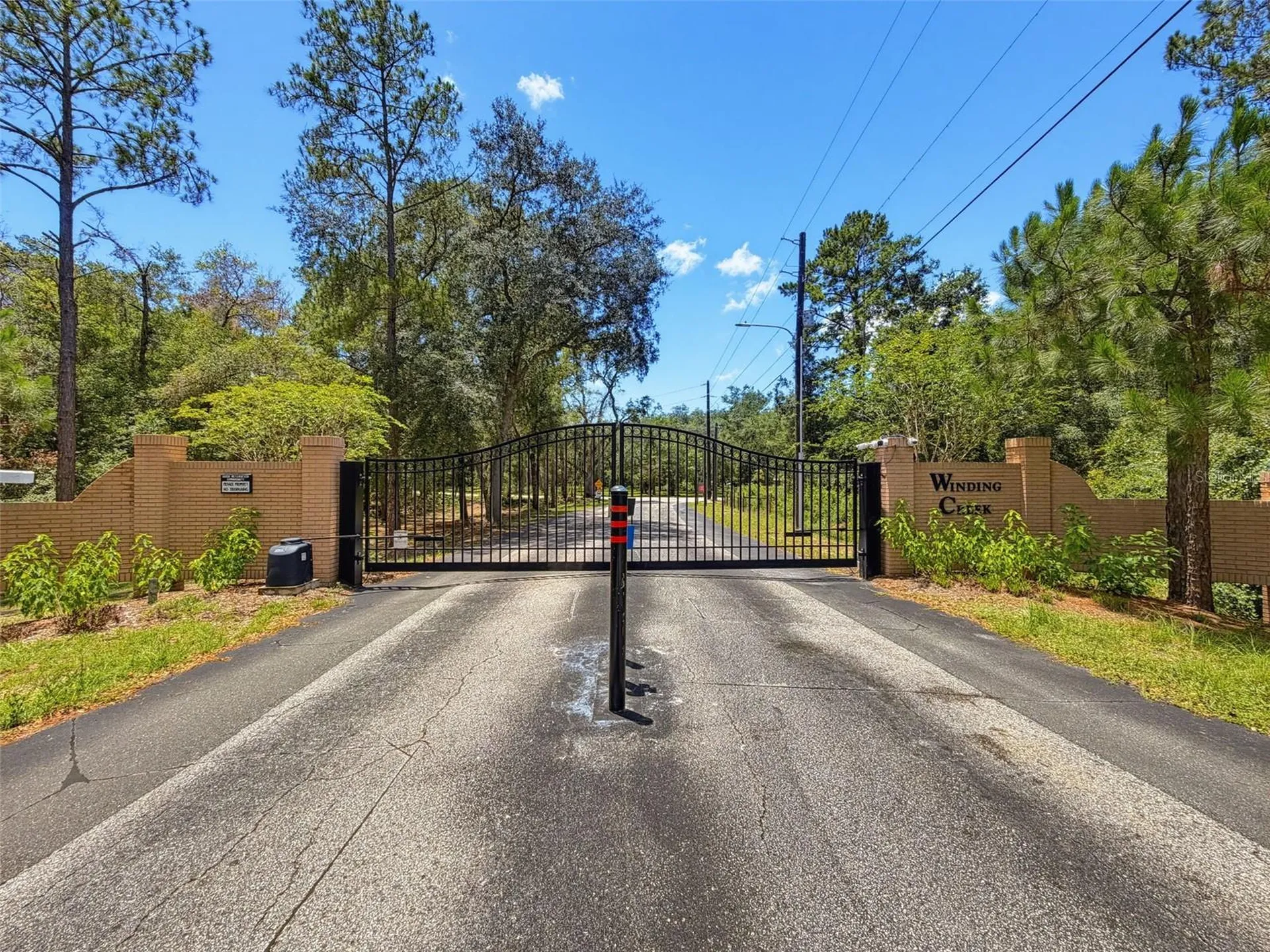 15234 Scanio Spring Hill FL 34610