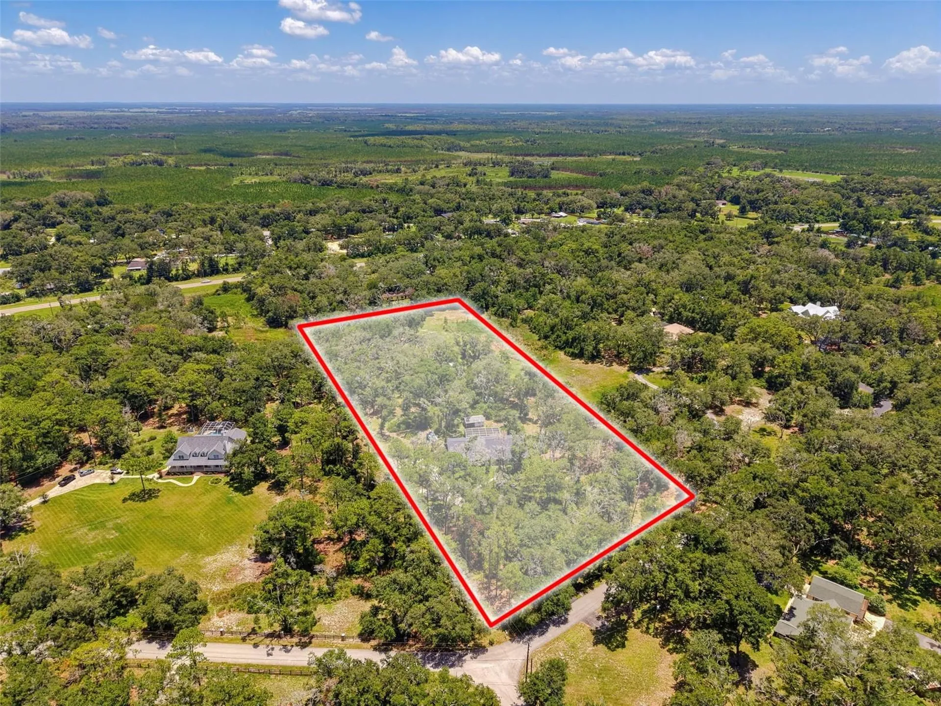 15234 Scanio Spring Hill FL 34610