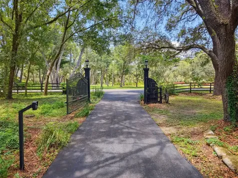 15234 Scanio Spring Hill FL 34610