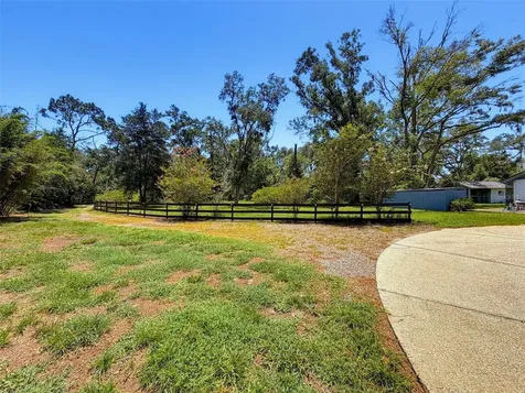 15234 Scanio Spring Hill FL 34610