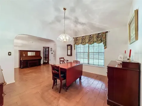 15234 Scanio Spring Hill FL 34610