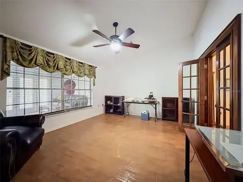 15234 Scanio Spring Hill FL 34610