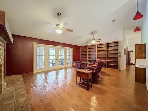 15234 Scanio Spring Hill FL 34610