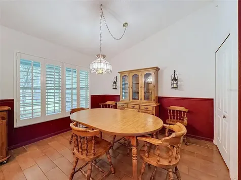 15234 Scanio Spring Hill FL 34610