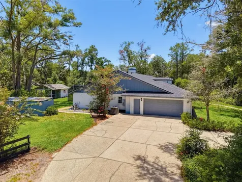 15234 Scanio Spring Hill FL 34610