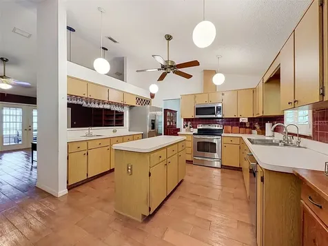 15234 Scanio Spring Hill FL 34610