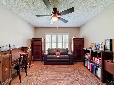 15234 Scanio Spring Hill FL 34610