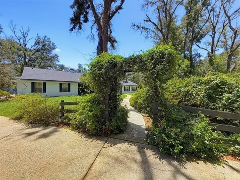 15234 Scanio Spring Hill FL 34610