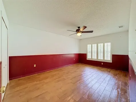 15234 Scanio Spring Hill FL 34610